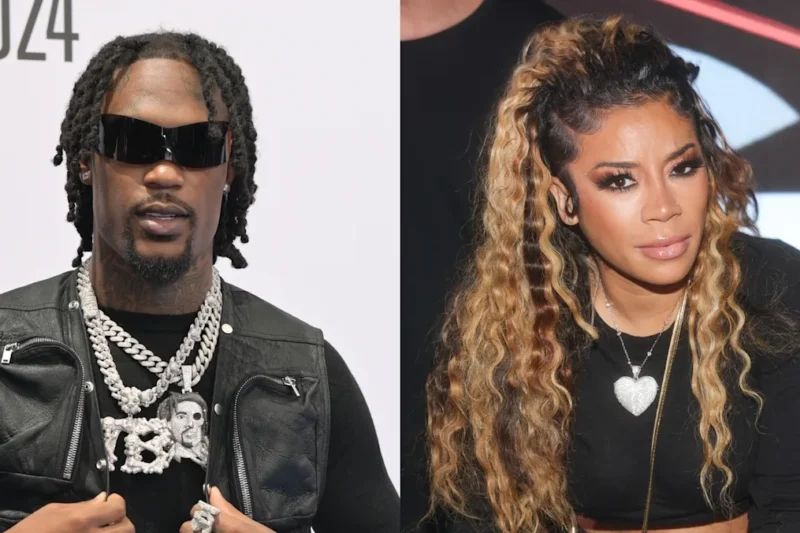 Hunxho Age and Early Life: A Deep Look at His Youth and Success