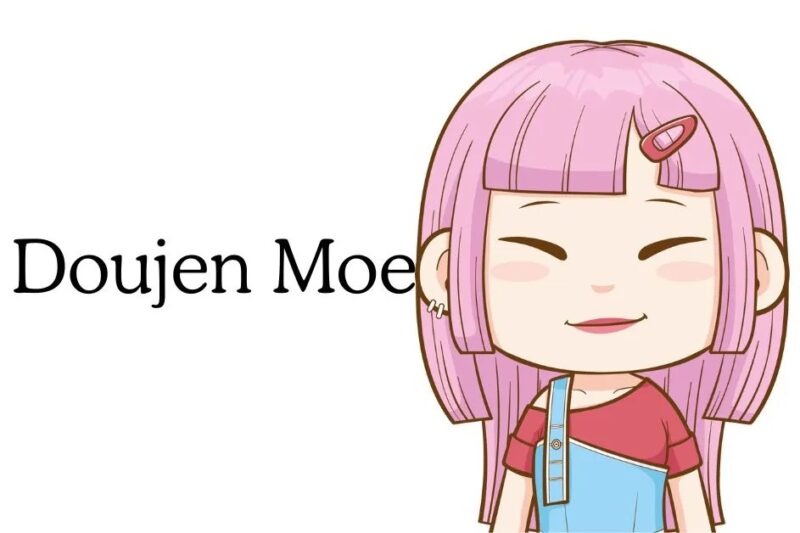Doujen Moe and Its Influence on Modern Anime Fandoms Around the World