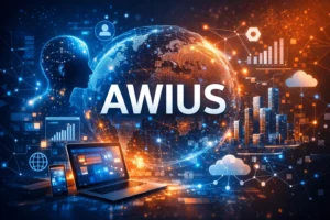 awius