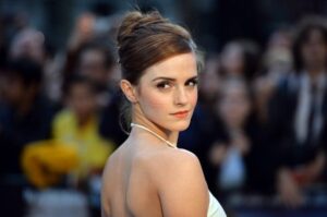 emma watson net worth