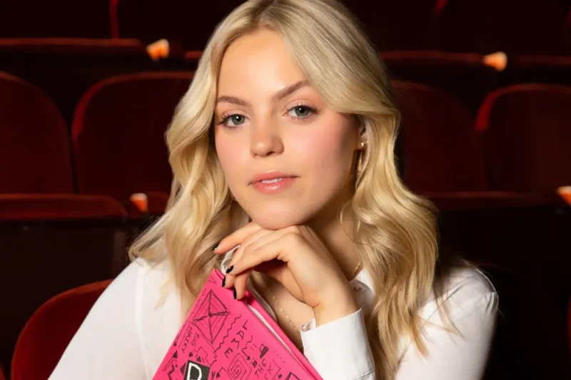 Renee Rapp Height: A Look at Her Physical Stats and Confidence