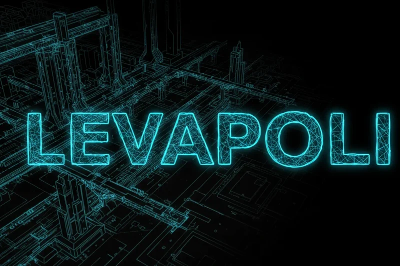 The Rise of Levapioli: A New Keyword Gaining Digital Attention