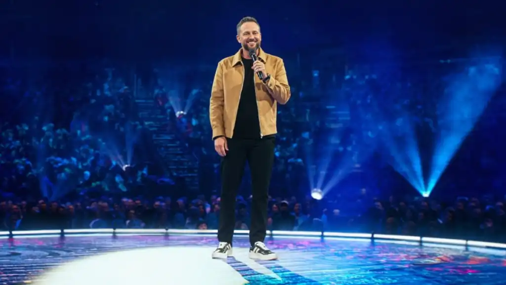 nate bargatze net worth