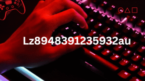 lz8948391235932au