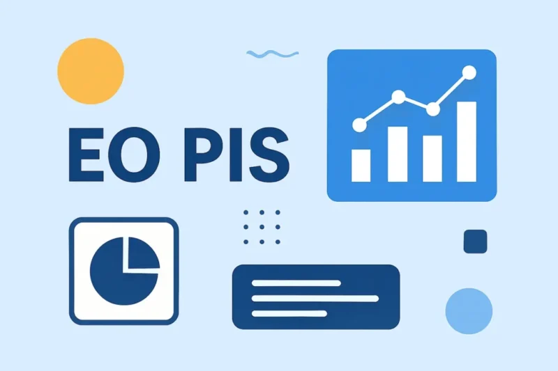 EO Pis Explained: Everything You Need to Know in 2025