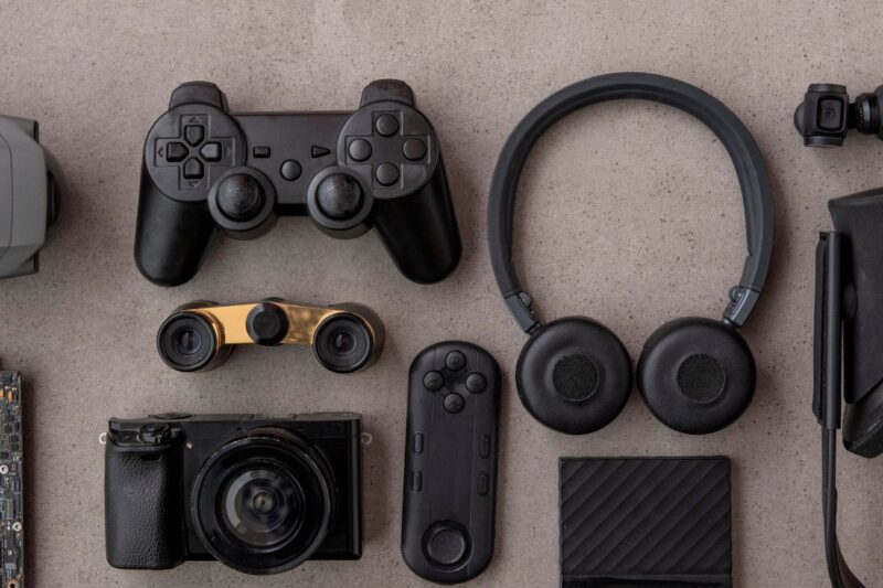 G15Tools com Gadget: A Powerful Collection of Online Utilities