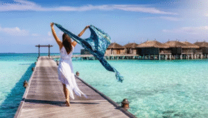 To Visit Vuzillfotsps