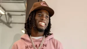 kai cenat net worth 2024