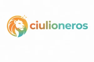 ciulioneros