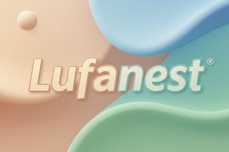 Lufanest: Benefits, Uses and Side Effects You Need to Know