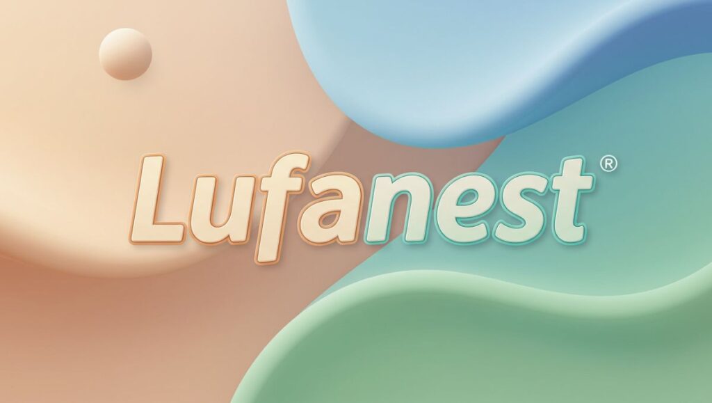 lufanest
