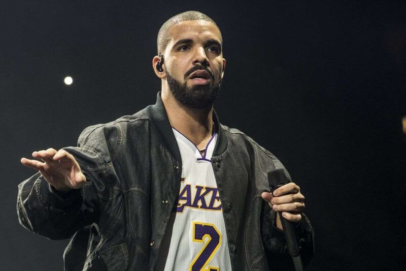 Drake Net Worth 2025: Income Sources, Real Estate and More