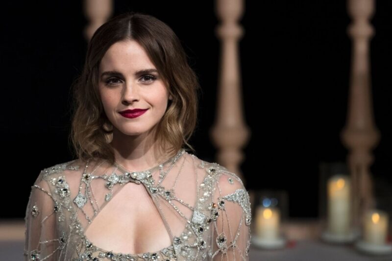 Emma Watson Net Worth in 2025: Career Earnings, Assets and Investments