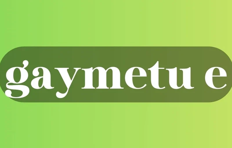 Gaymetu E: Unlocking Hidden Dimensions of Curiosity and Wonder
