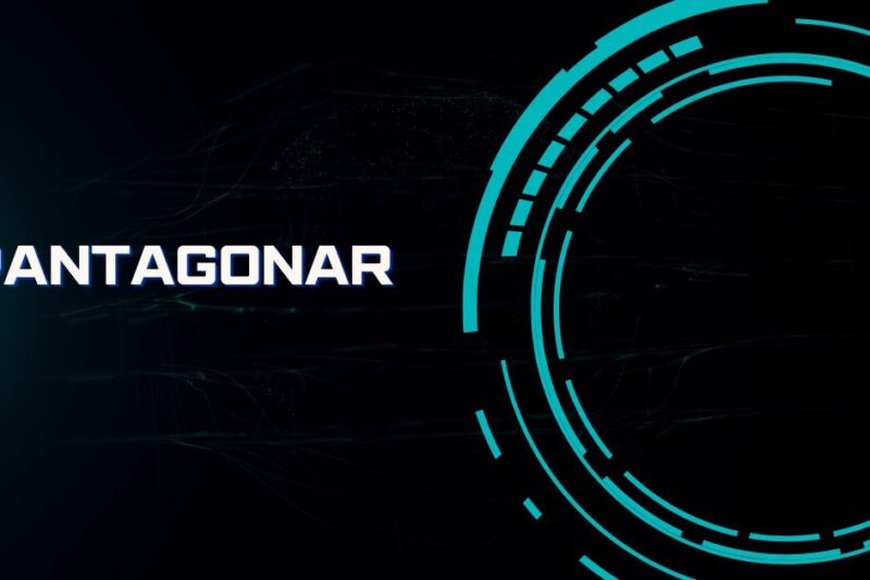 Pantagonar Insights: Opportunities and Real-World Uses