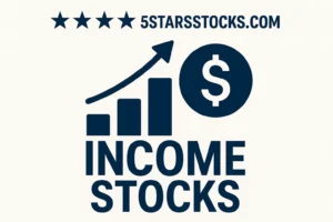 5starsstocks.com income stocks