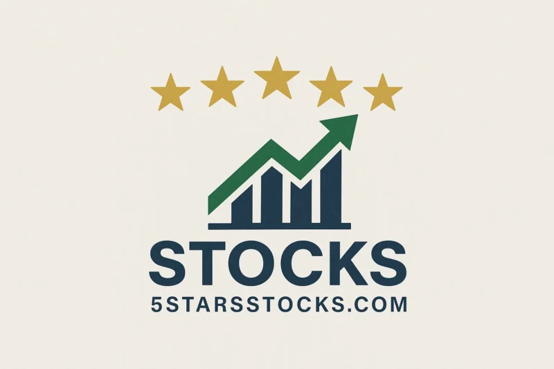 5starsstocks.com Stocks: A Modern Approach to Digital Trading