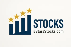 5starsstocks.com stocks