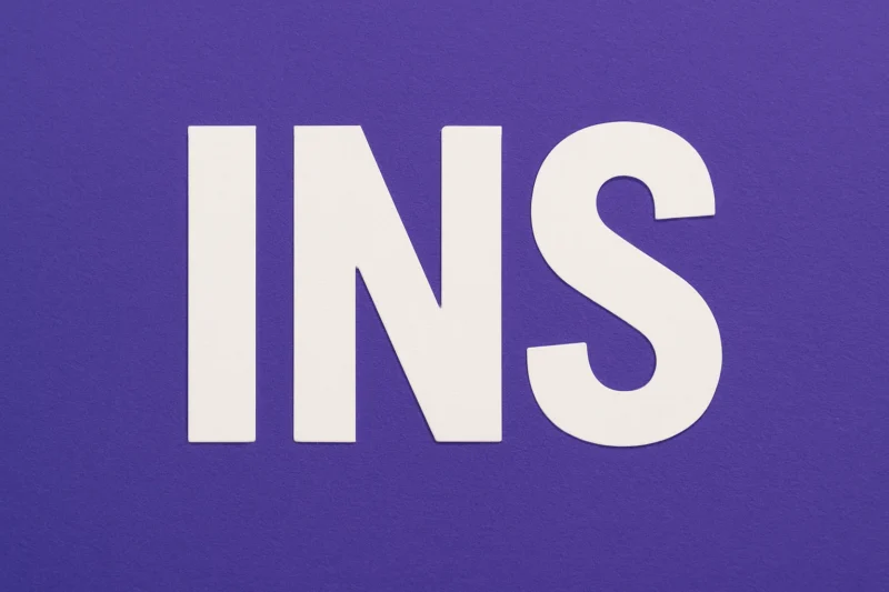 Ins Guide 2025: Latest Updates, Facts & Essential Information