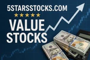 5starsstocks.com value stocks