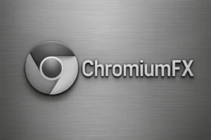 ChromiumFX