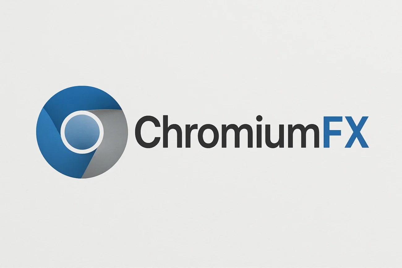 ChromiumFX