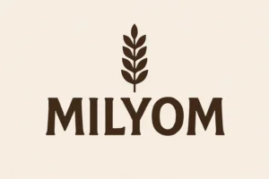 Milyom