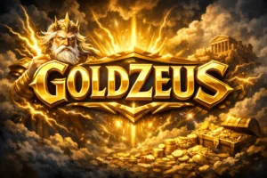 goldzeus