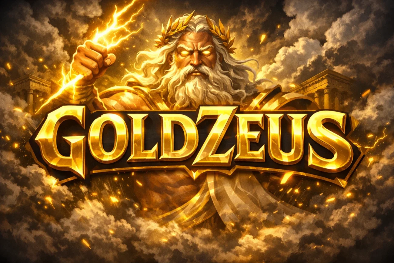 goldzeus