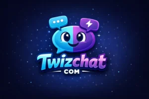 Twizchat com