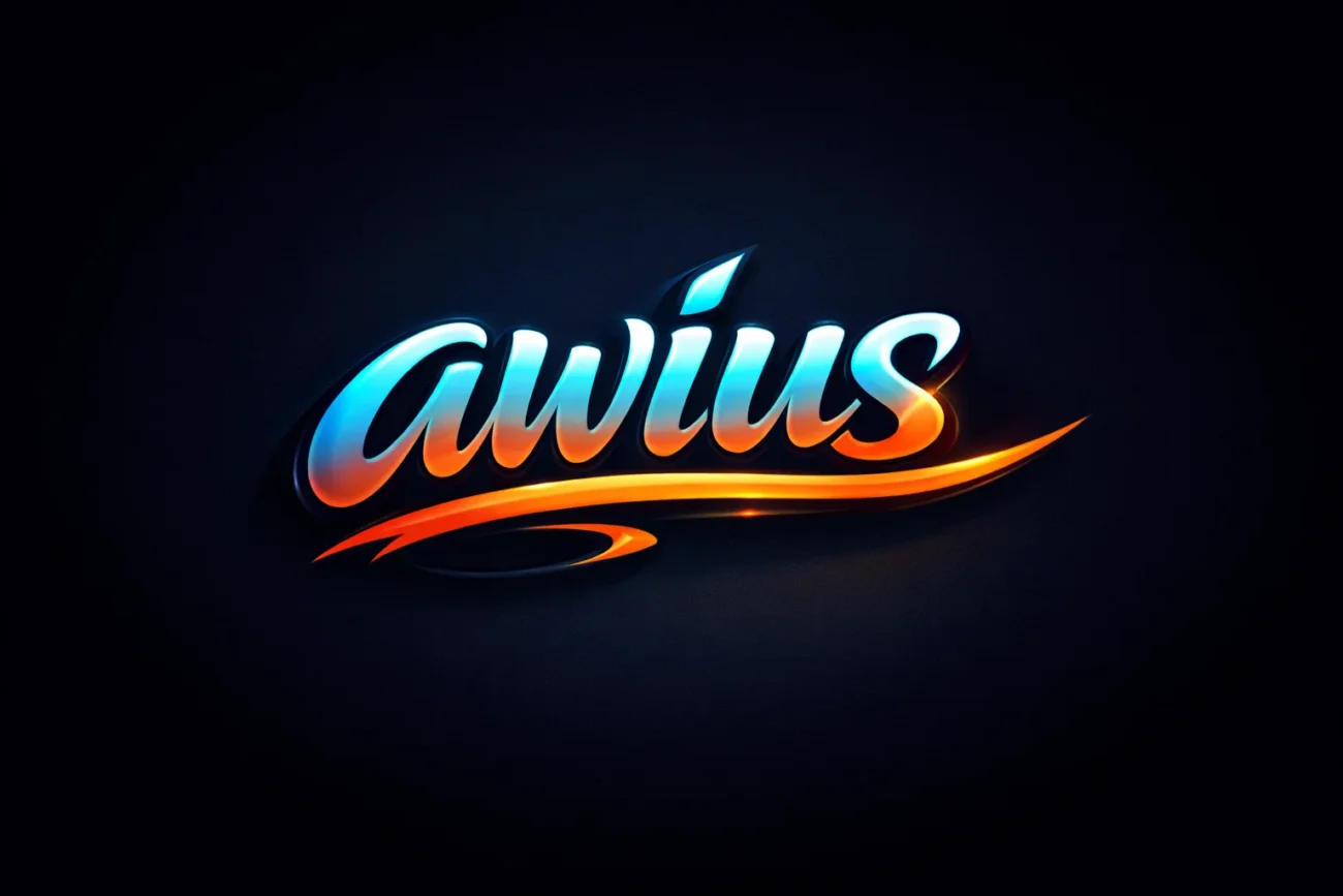 awius