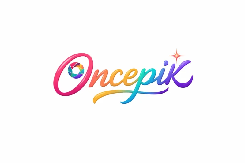 How Oncepik is Transforming Digital Content Sharing in 2025