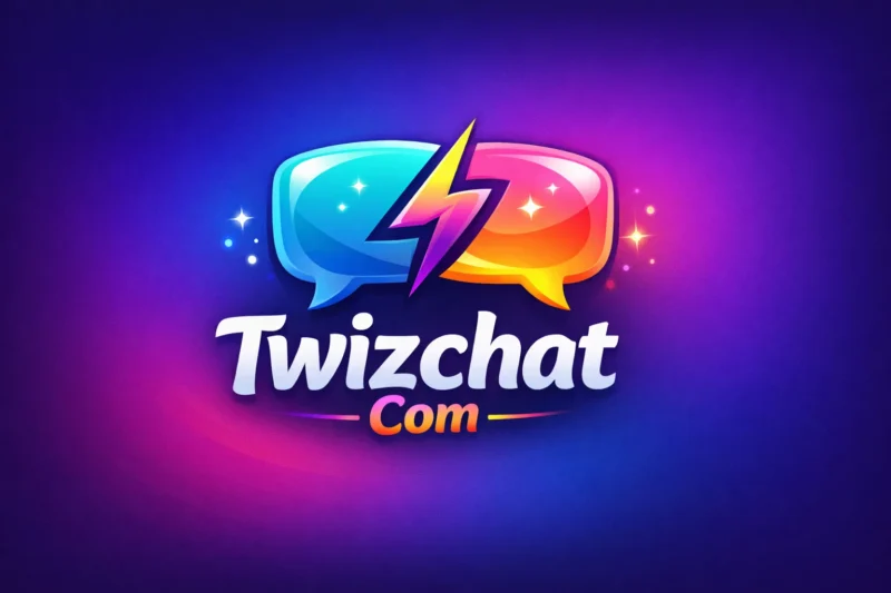Twizchat Com Security Features That Protect Your Conversations