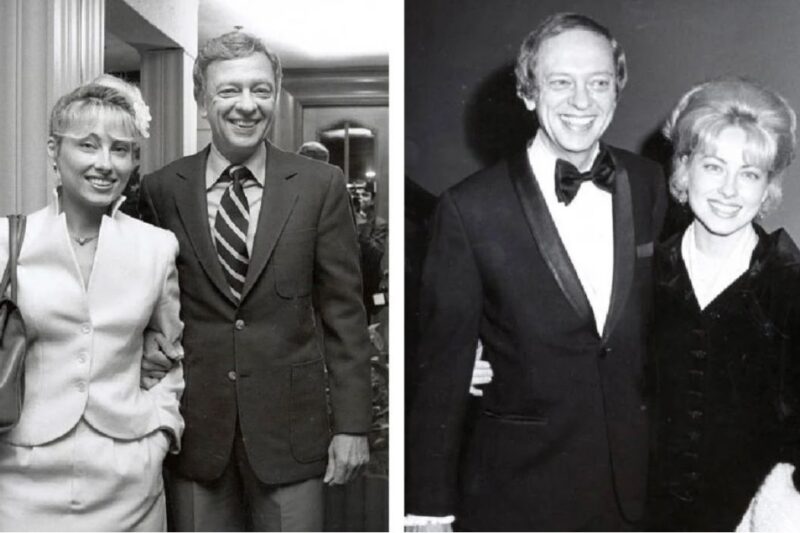 Loralee Czuchna: Biography, Life Story, and Personal Details