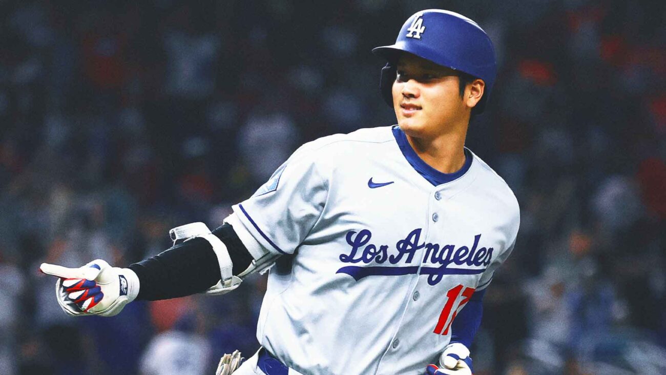 Dodgers vs San Francisco Giants Match Player Stats