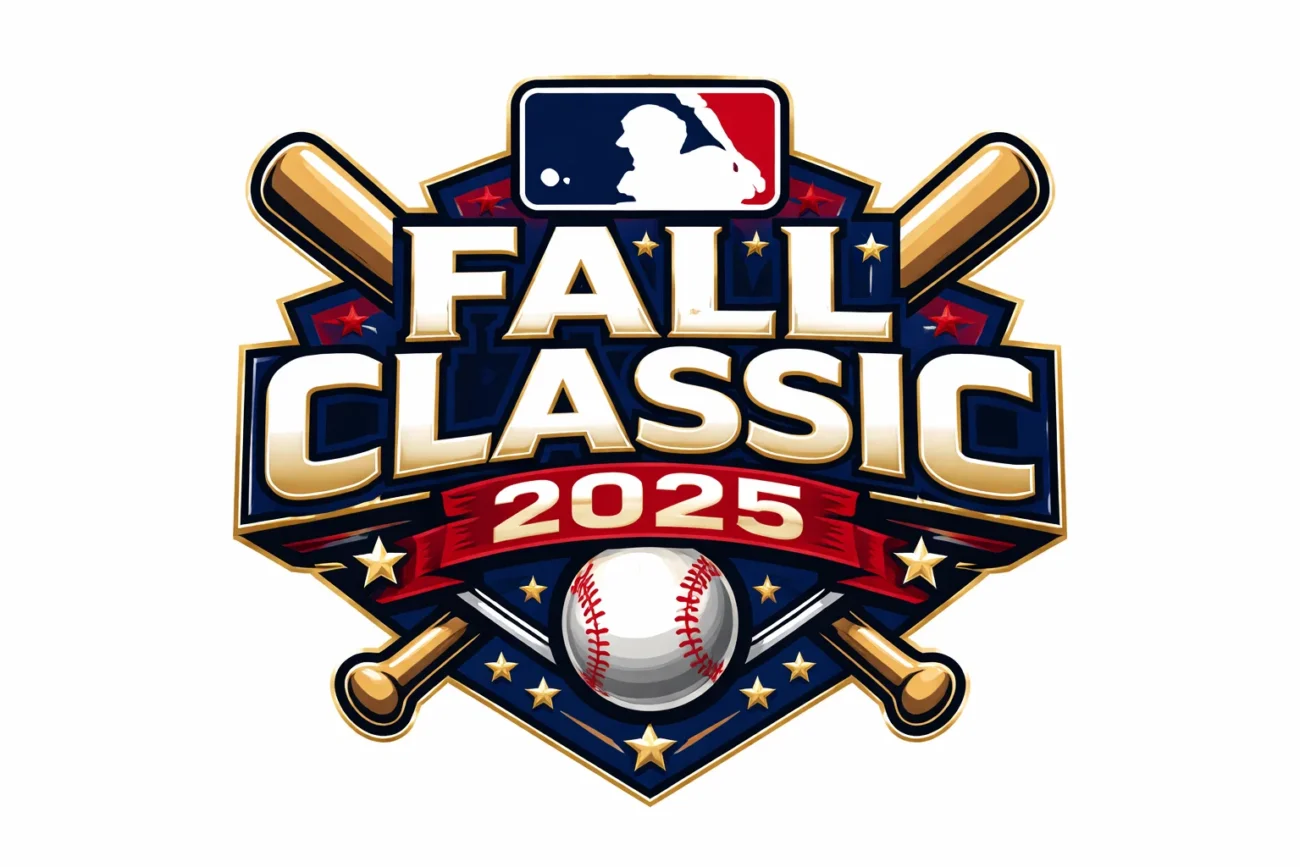 mlb fall classic 2025