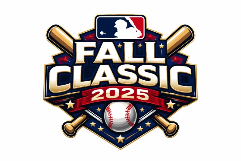 The MLB Fall Classic 2025 Storylines That Will Captivate Fans
