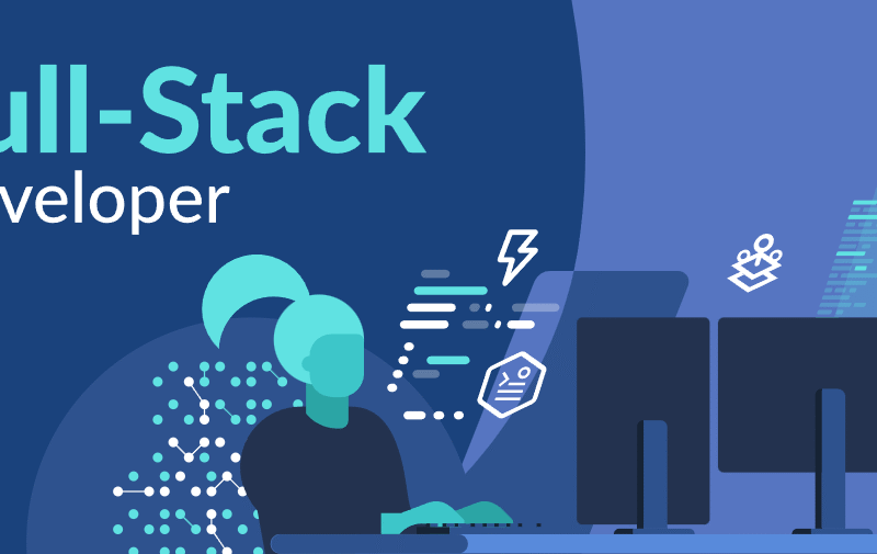 The Business Case for Hiring Full-Stack Developers in Fast-Growing Product Teams