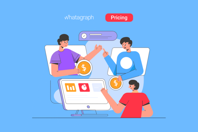 When Supermetrics Alternatives Improve Workflow Clarity