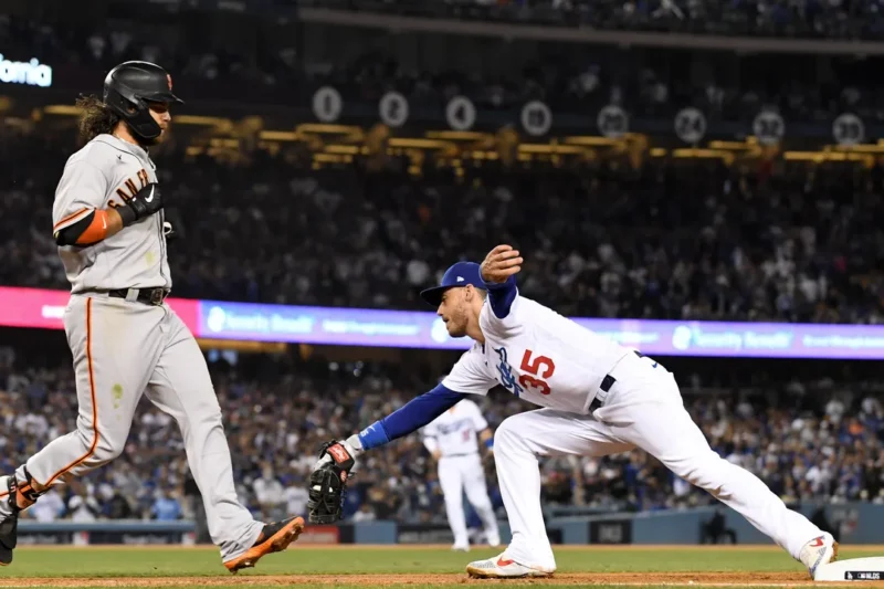 St. Louis Cardinals vs Mets Match Player Stats: The Numbers Behind the Victory