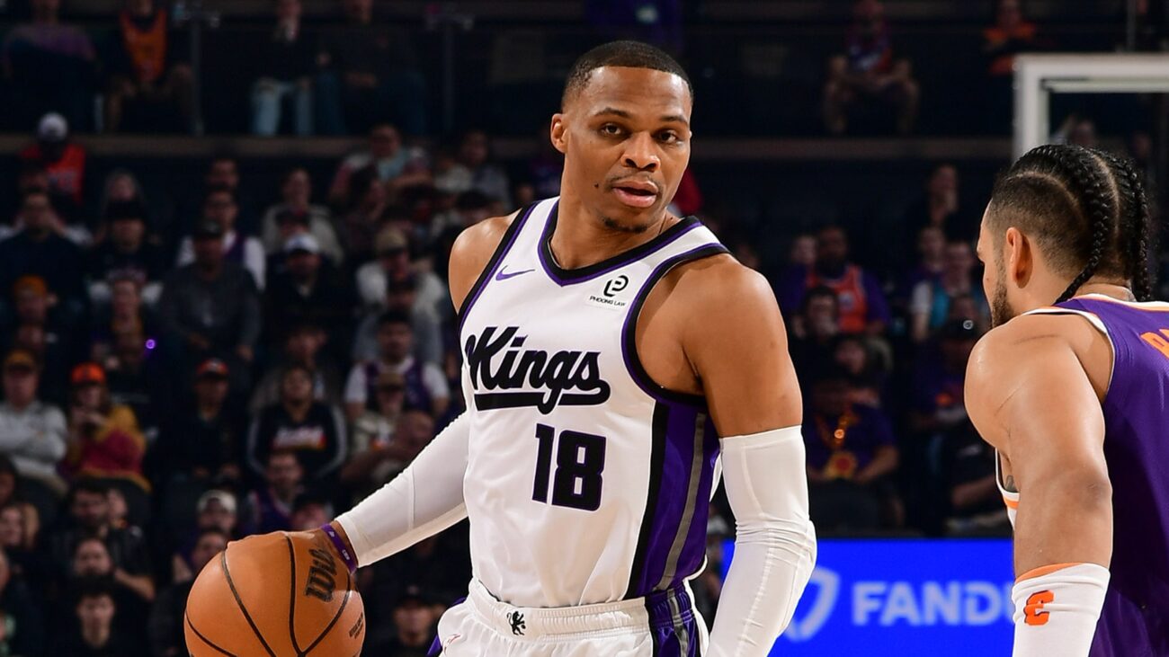 sacramento kings vs phoenix suns match player stats