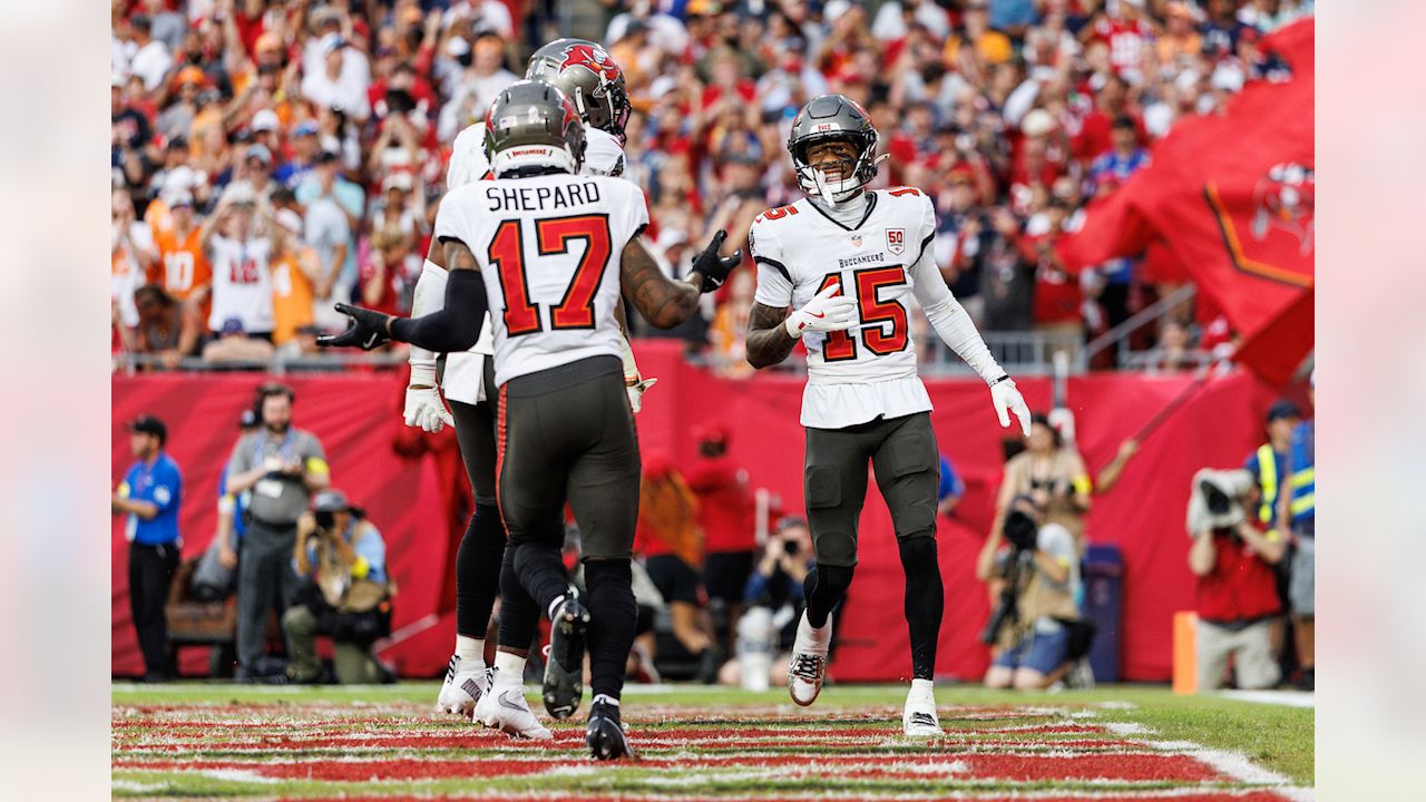 tampa bay buccaneers vs buffalo bills match player stats