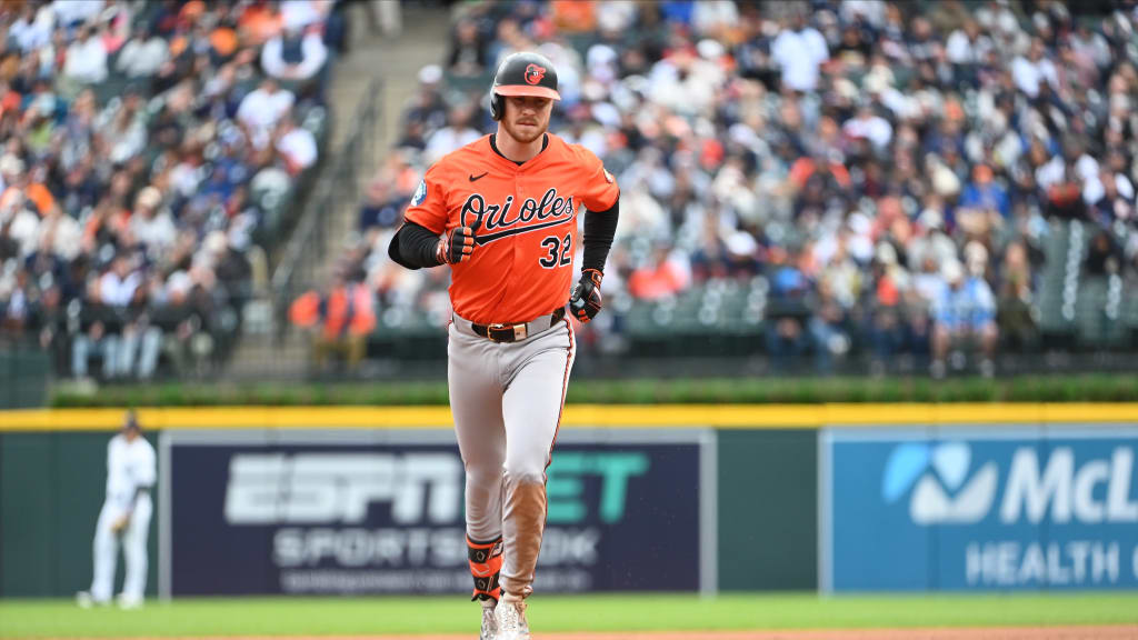 baltimore orioles vs minnesota twins match player stats