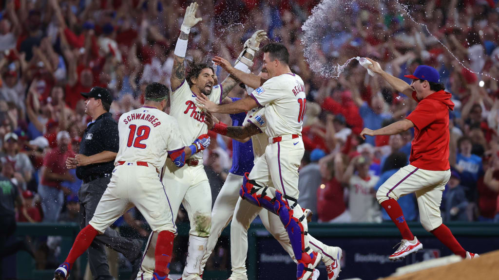 phillies vs colorado rockies match player stats