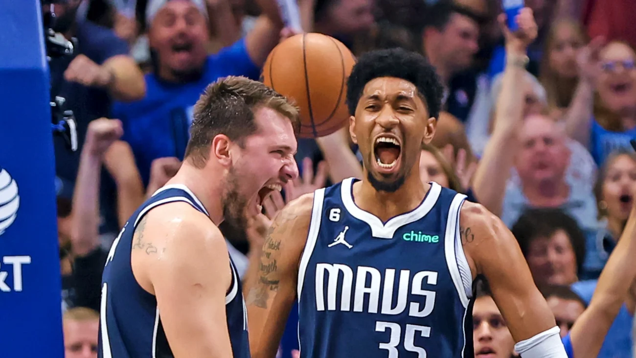 dallas mavericks vs memphis grizzlies match player stats