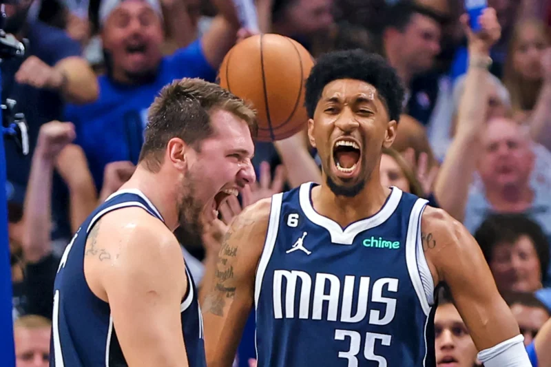 Dallas Mavericks vs Memphis Grizzlies Match Player Stats: Complete Breakdown and Performance Analysis