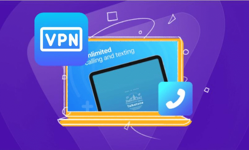 Introduce the Best Free iTop VPN for Windows