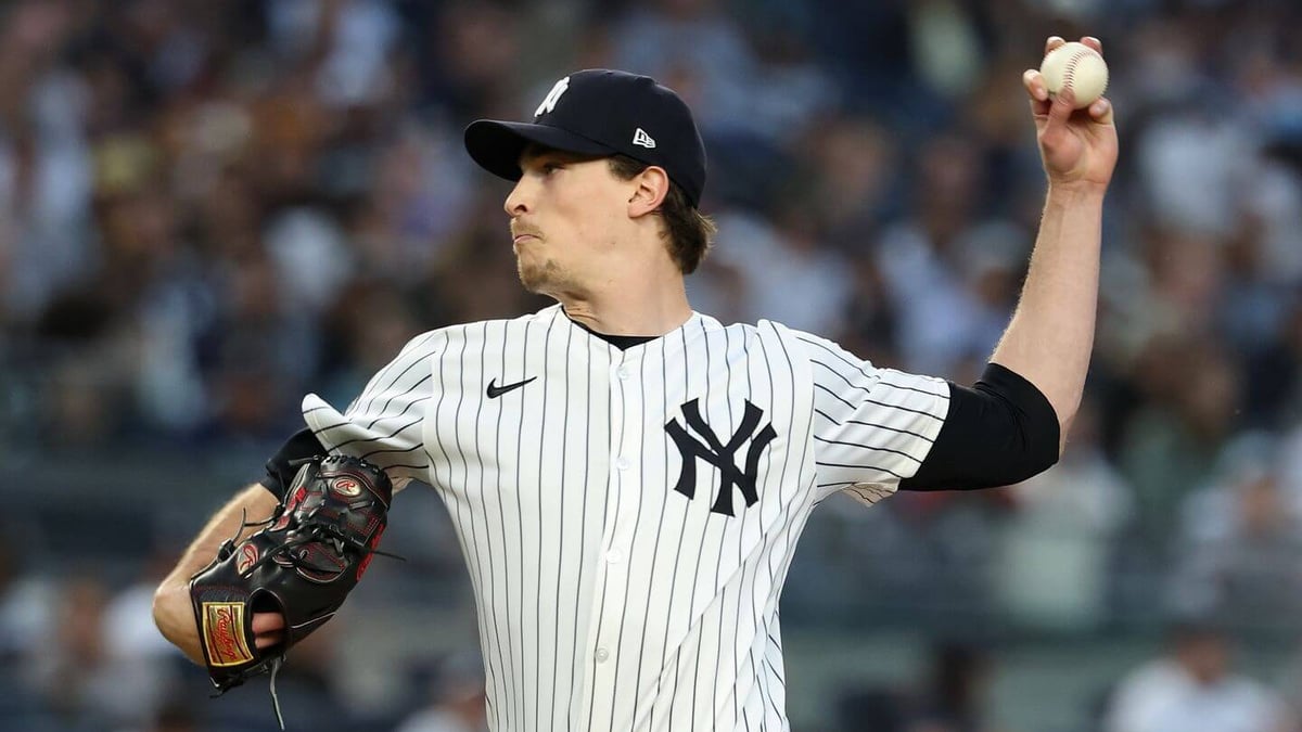 padres vs new york yankees match player stats