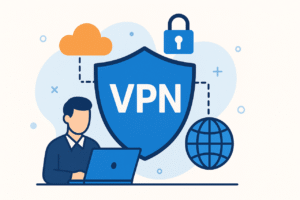 iTop VPN