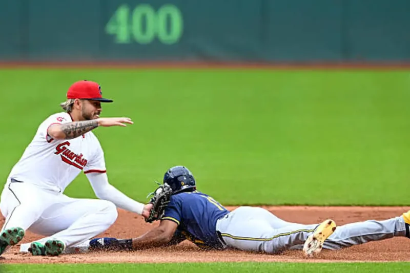 Minnesota Twins vs Milwaukee Brewers Match Player Stats: Full Match Analysis for Baseball Fans